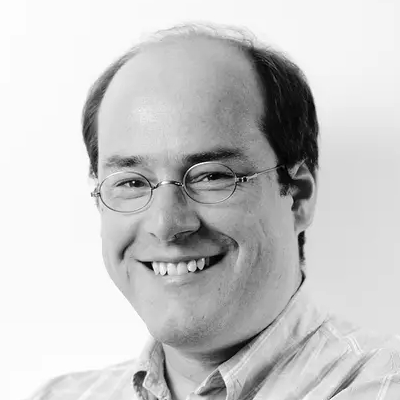 Andreas Läuchli