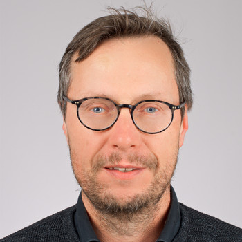 peter derlet